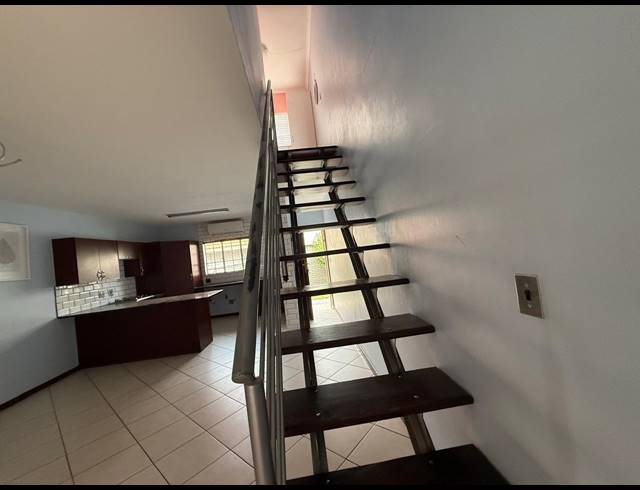 3 BEDROOM HOUSE FOR SALE IN WATERKLOOF